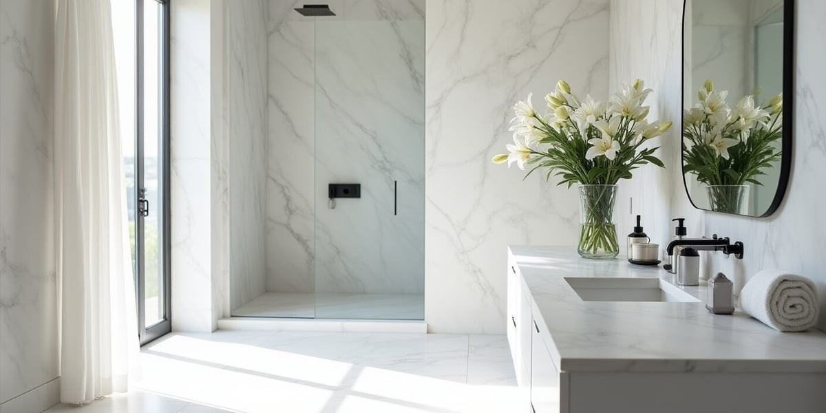 2635 Mapleton Ave - Photo 3 of 6