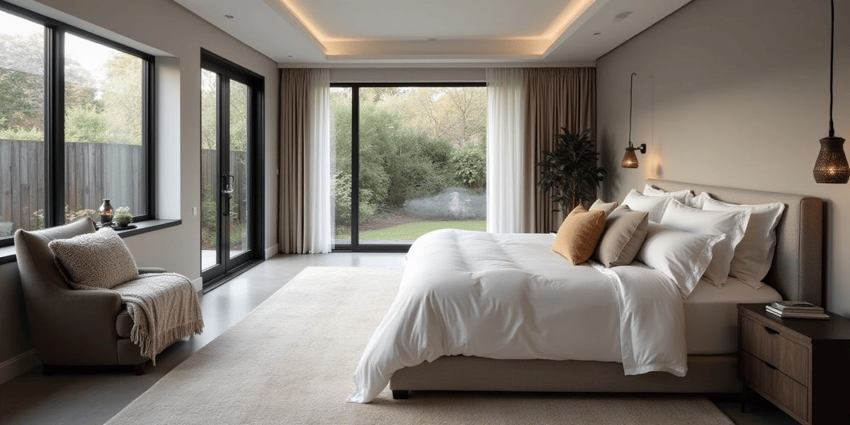 2635 Mapleton Ave - Photo 5 of 6