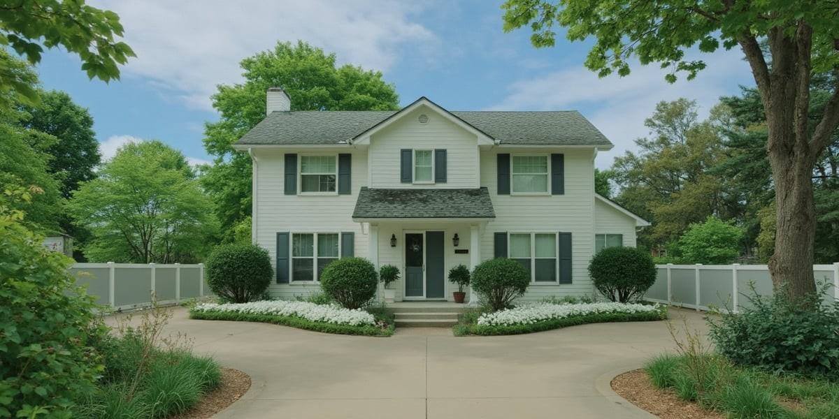 2635 Mapleton Ave - Photo 6 of 6