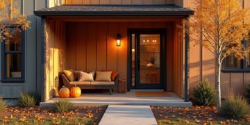 featured image of 3070 8th St