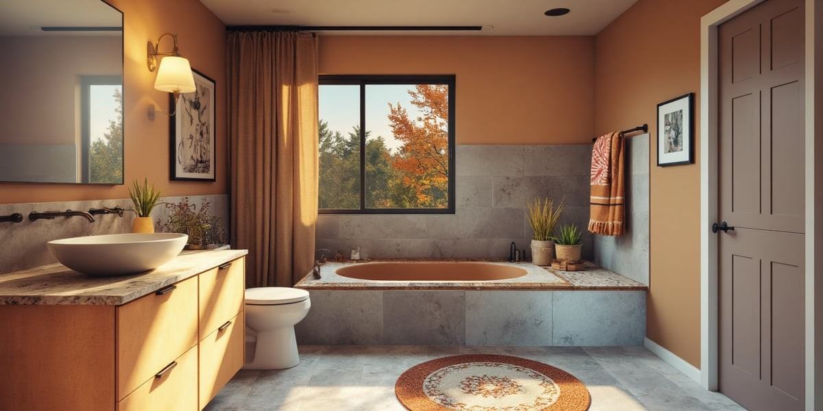 3070 8th St - Photo 4 of 7