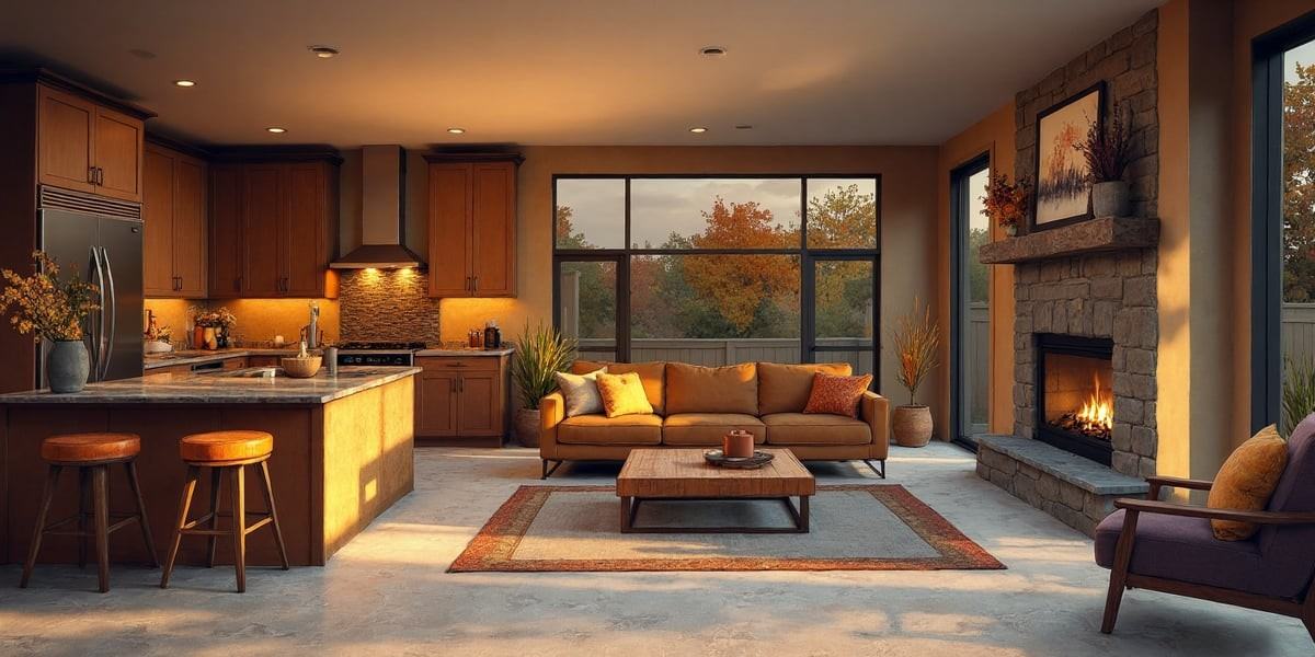 3070 8th St - Photo 5 of 7