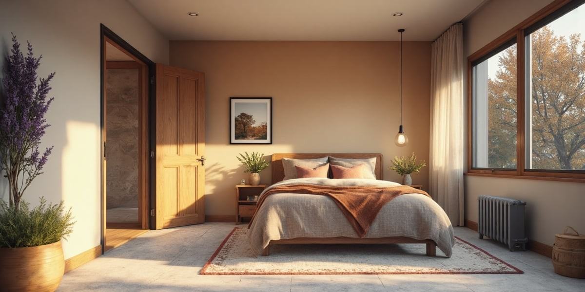 3070 8th St - Photo 6 of 7