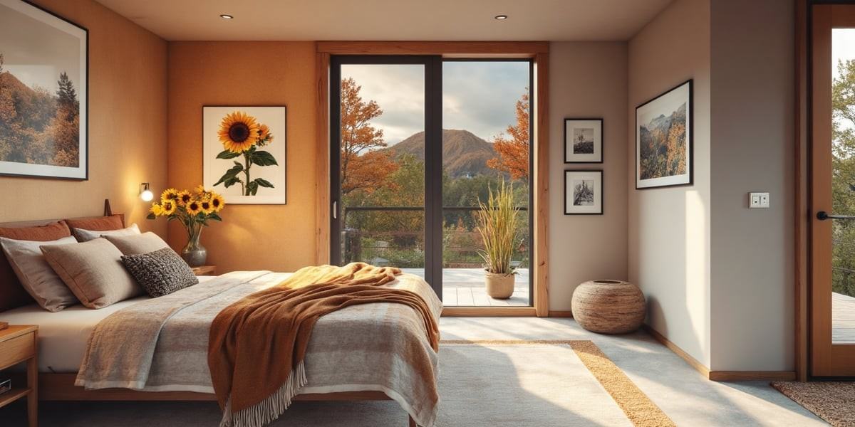 3070 8th St - Photo 7 of 7