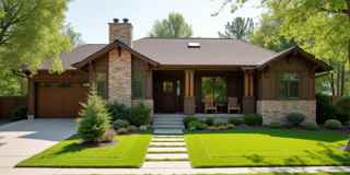 325 Ridge Rd - Photo 1 of 1