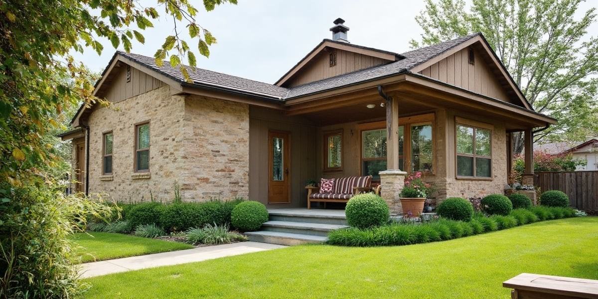 325 Ridge Rd - Photo 2 of 7