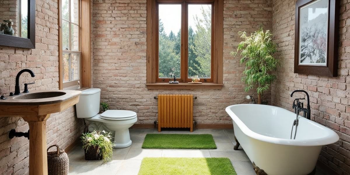 325 Ridge Rd - Photo 3 of 7