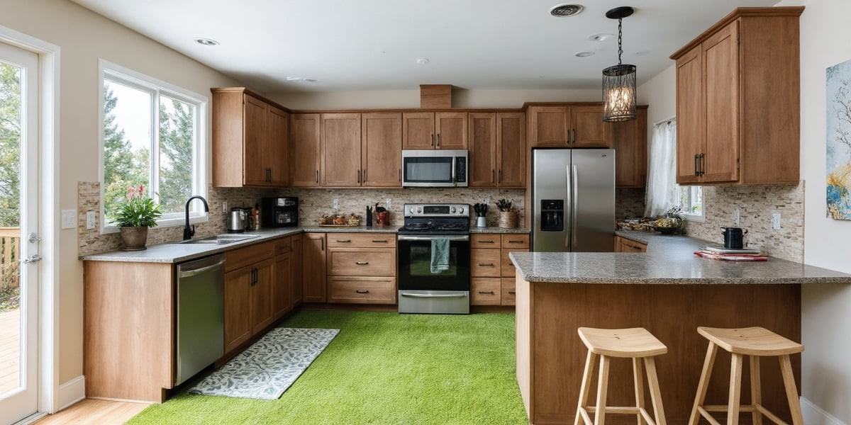 325 Ridge Rd - Photo 4 of 7