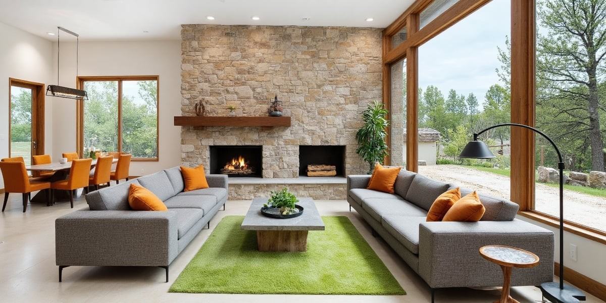 325 Ridge Rd - Photo 5 of 7