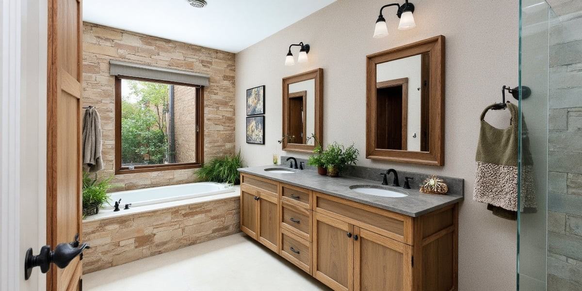 325 Ridge Rd - Photo 6 of 7