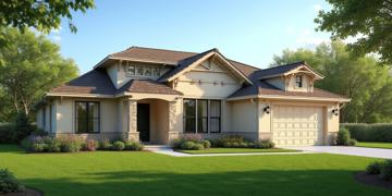 featured image of Bluebell Ave