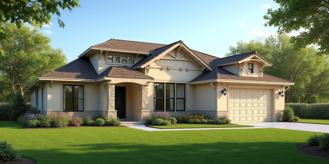 Bluebell Ave - Photo 1 of 1