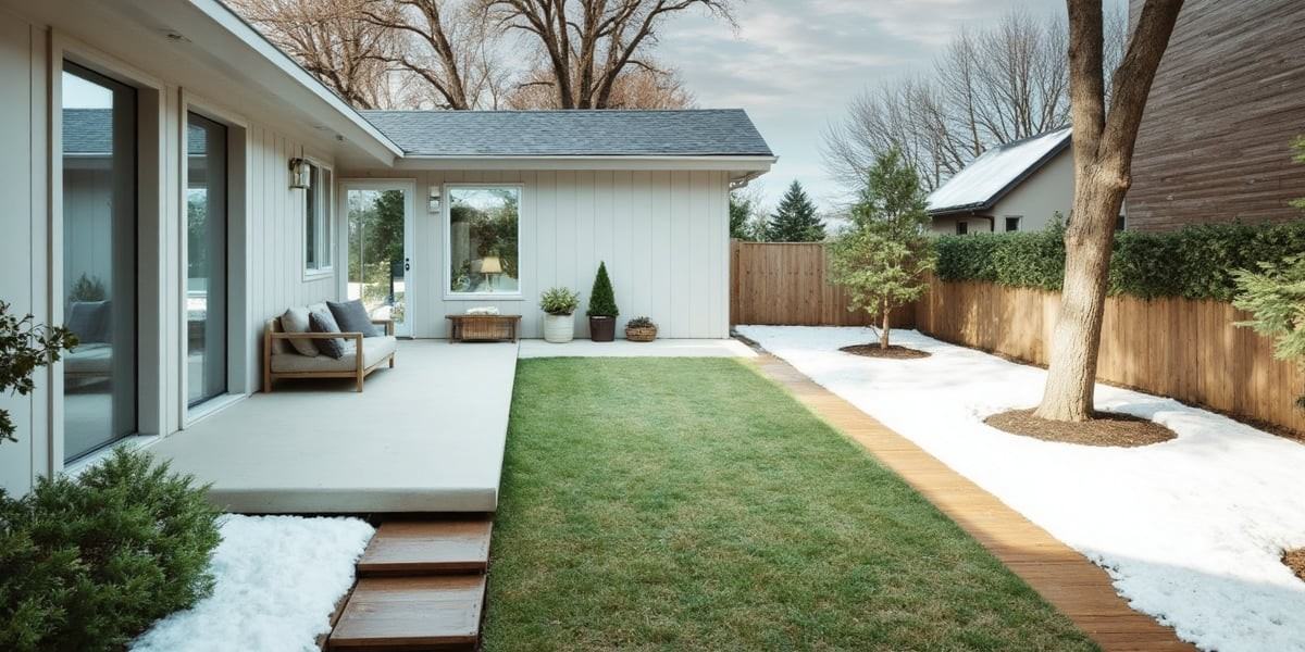 Bluebell Ave - Photo 2 of 14