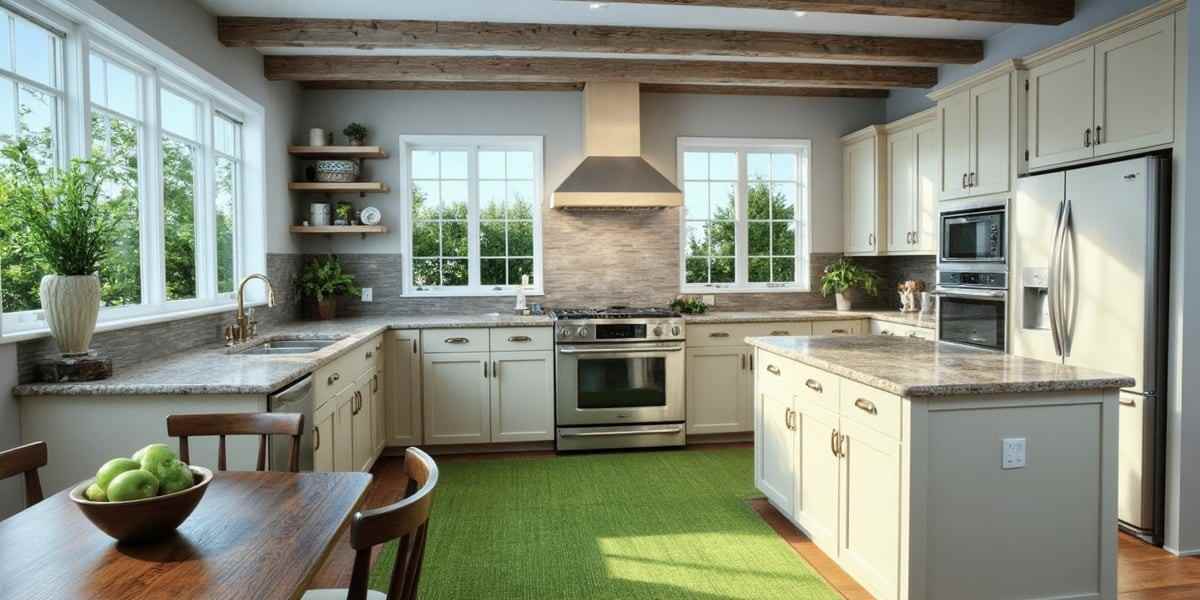 Bluebell Ave - Photo 3 of 14