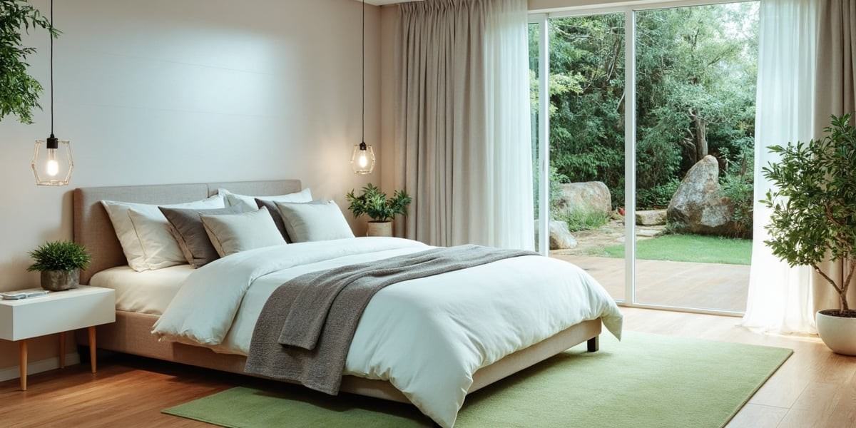 Bluebell Ave - Photo 4 of 14