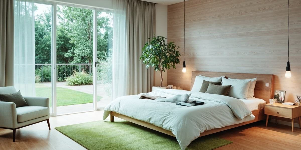 Bluebell Ave - Photo 5 of 14