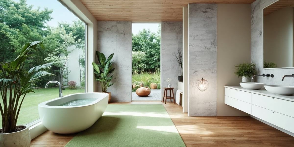 Bluebell Ave - Photo 6 of 14