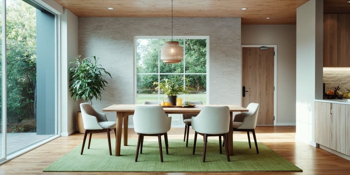 Bluebell Ave - Photo 7 of 14