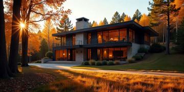 featured image of 962 Sunshine Canyon Dr