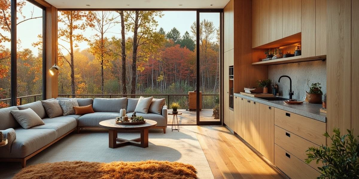 962 Sunshine Canyon Dr - Photo 2 of 6