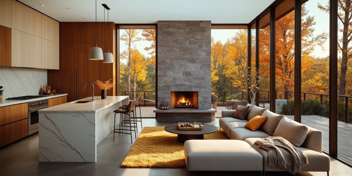 962 Sunshine Canyon Dr - Photo 4 of 6