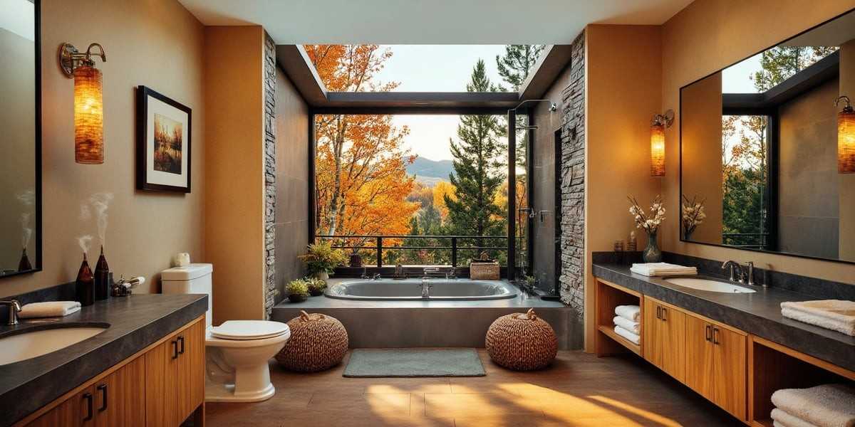 962 Sunshine Canyon Dr - Photo 5 of 6