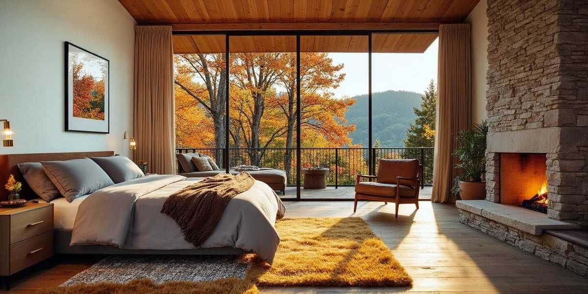 962 Sunshine Canyon Dr - Photo 6 of 6