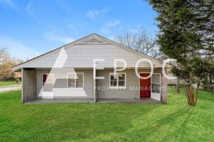 1001 Richland St #B - Photo 1 of 1