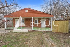 featured image of 1021 Richland St #B