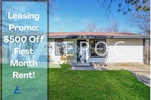 featured image of 103 W Nolan Trl