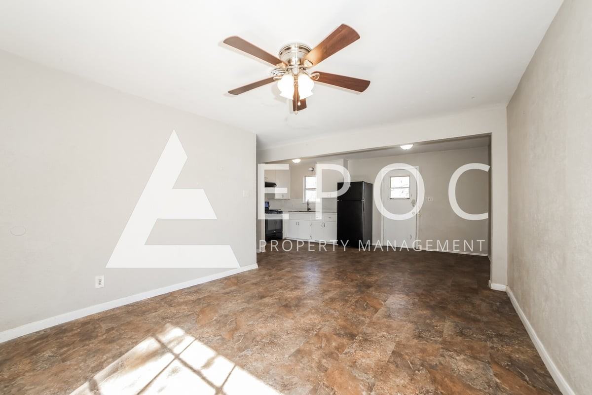 103 W Nolan Trl - Photo 5 of 22