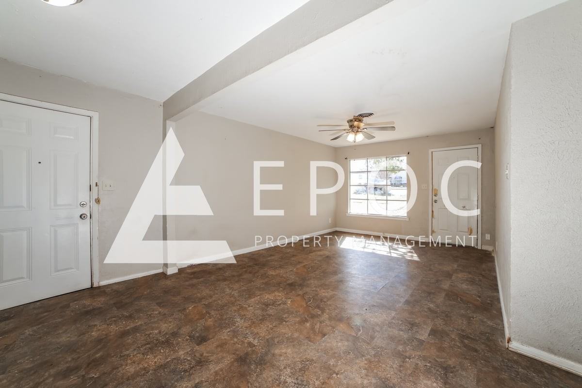 103 W Nolan Trl - Photo 6 of 22