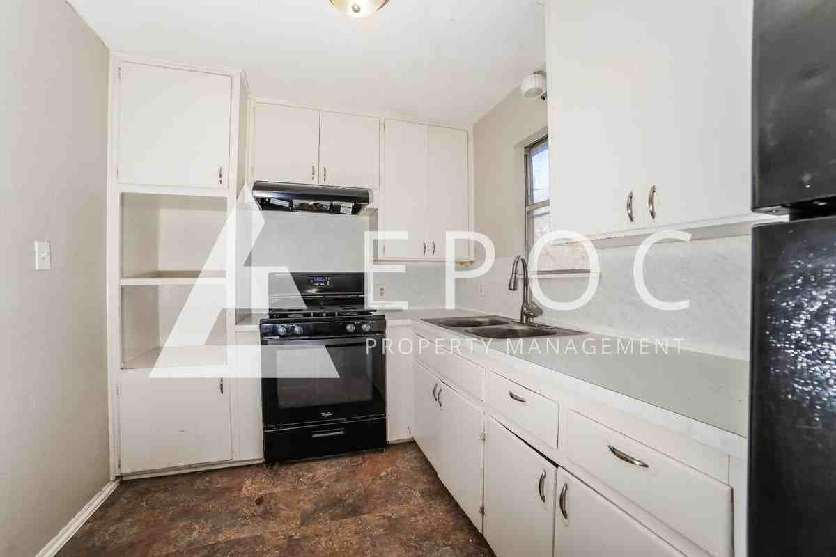 103 W Nolan Trl - Photo 7 of 22