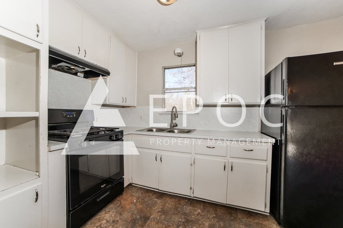 103 W Nolan Trl - Photo 6 of 16