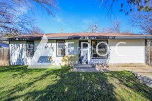 featured image of 103 W Nolan Trl