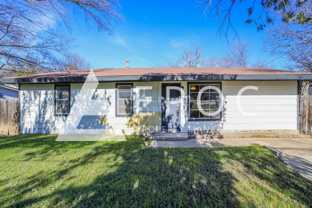 103 W Nolan Trl - Photo 1 of 1