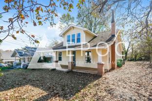 1210 Ragan Ave - Photo 1 of 1