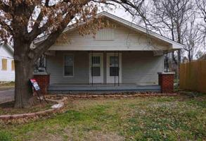 featured image of 1407 Fulton St