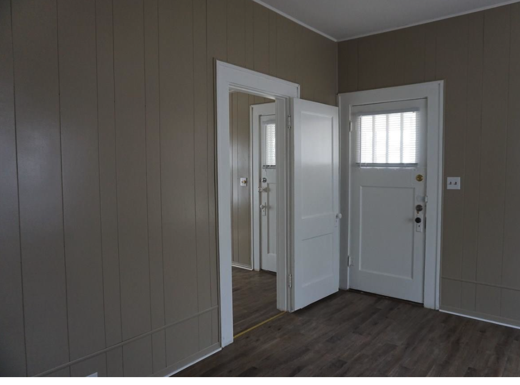 1407 Fulton St - Photo 6 of 8