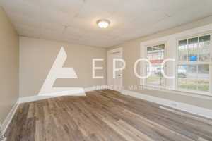 featured image of 152 Westdale Ave