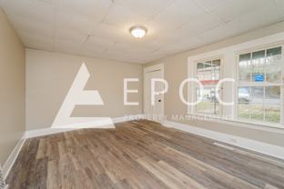 152 Westdale Ave - Photo 1 of 1