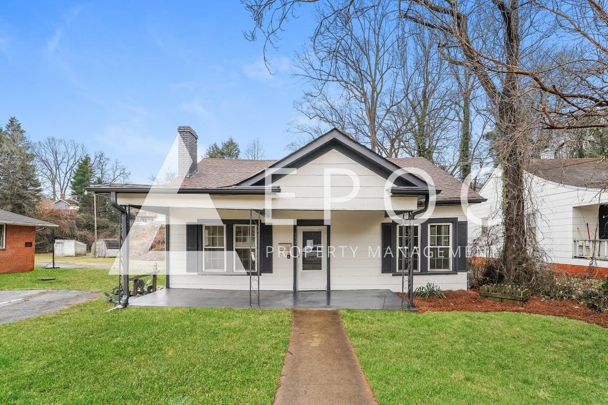 152 Westdale Ave - Photo 2 of 13