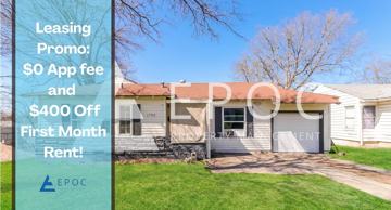 featured image of 1702 S 9th St