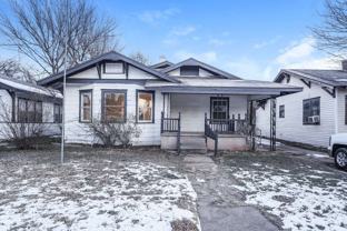 1708 Pearl Ave - Photo 1 of 1