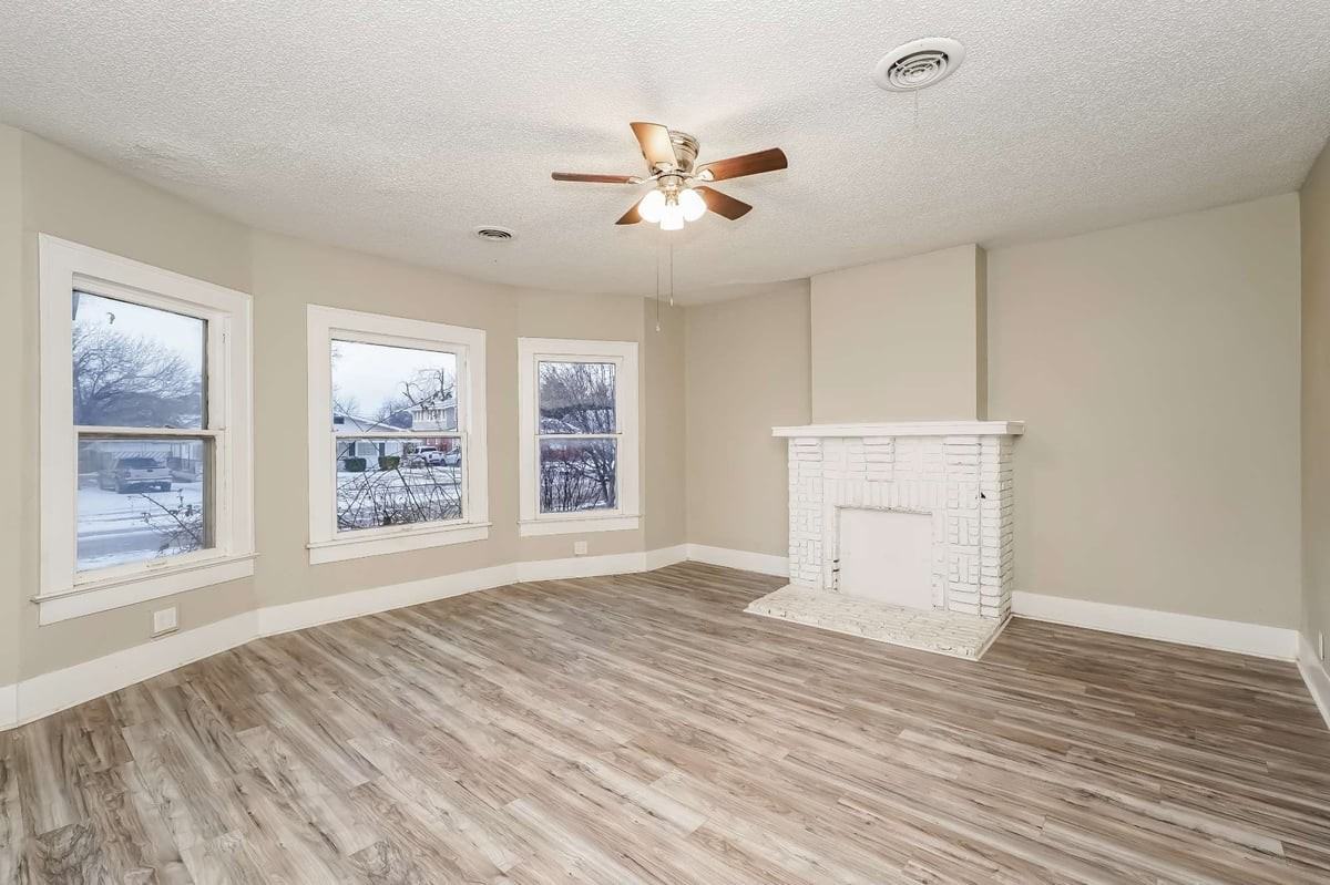 1708 Pearl Ave - Photo 3 of 31