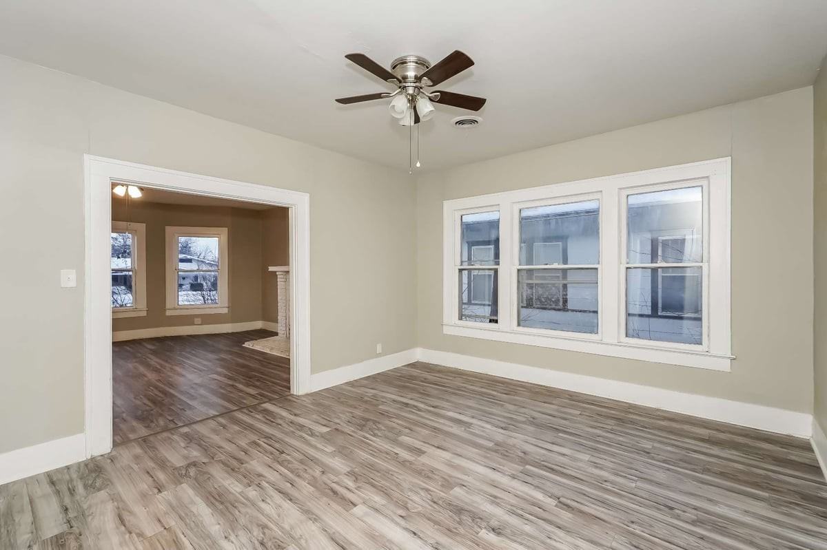 1708 Pearl Ave - Photo 5 of 31