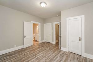 featured image of 1708 Pearl Ave