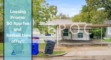 featured image of 1913 Nelva St