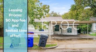 1913 Nelva St - Photo 1 of 1