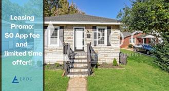 2017 E 18th St - Photo 1 of 1